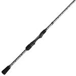 Vengeance Spinning Rod-Medium Heavy- 7'- 1-1/4-3/4