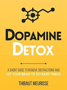 Dopamine D