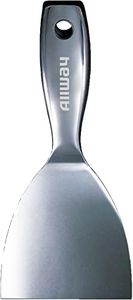 Allway UX5F Premium One-Piece Flex Stainless Steel Joint Knife, 5"