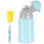 ONEDONE Portable Urinal for Kids 17