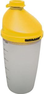 Fackelmann 42099 - Vaso para batir, mezclar o emulsionar, 500 ml