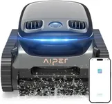 AIPER Scuba S1 Pro Cordless Robotic