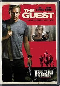 The Guest