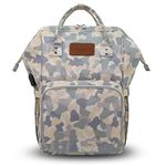 Diaper Bags For Men