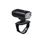 Lezyne Micro Drive Pro 1000+ Helmet Front Light 1000 Lumens