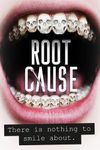 Root Cause