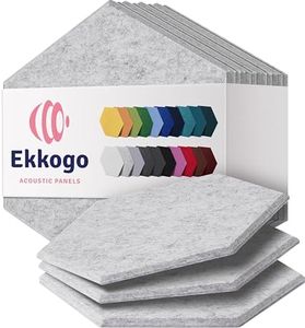 Ekkogo Aco