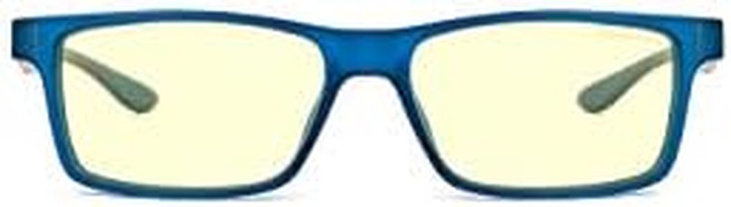 GUNNAR - P