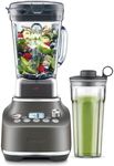 Breville the Super Q™ Blender, BBL9