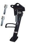 Store 007 Scooter Side Stand for Honda Activa 3G/ 4G/ 5G