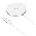 MMOBIEL Magnetic Wireless Charger 1