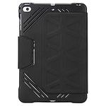 Targus 3D Protection Case for iPad mini 4,3,2,1 - Black (THZ595GL)