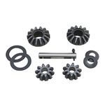 USA Standard Gear (ZIKM35-S-27-1.5) Spider Gear Set for AMC Model 35 Differential with 1.560" Side Gear Bore