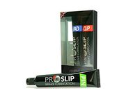 ProSlip Grease - OEM Caliper Pin Grease