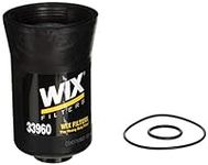 Wix 33960MP Fuel Filter