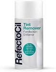 Refectocil Tint Remover 150 ml, 15 ml (0501046)