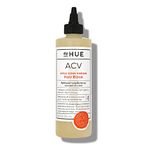 dpHUE Dphue Apple Cider Vinegar Hair Rinse, 8.5 Oz.
