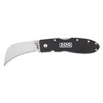SOG Specialty Knives & Tools EL40-C