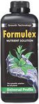 Formulex 1L