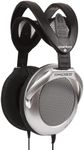 Koss UR40 Collapsible Over-Ear Head