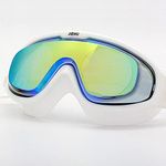 GENERIC Googles For Swimmings