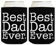 Dad  Koozies