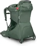 Osprey Poco Child Carrier Backpack,