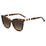 Glasses Frame For Women Carolina Herrera