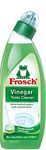 Frosch Vinegar Toilet Bowl Cleaner - 750 ml (Vinegar)