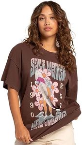 Roxy Women