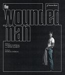 The Wounded Man [Blu-ray]