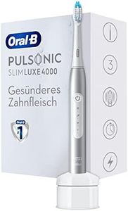 Oral-B Pul