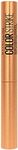 Maybelline New York Eyeshadow Pen Colorstrike Pen No. 35 Flash 30 ml