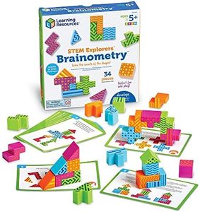 Learning R