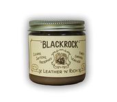 BLACKROCK LEATHER CLEANER WITH COND