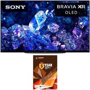 Sony XR48A