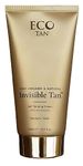 Eco Tan Invisible Tan