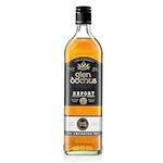 Glen Dochus Export Blend Non Alcoho