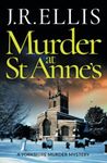 Murder at St Anne's: 7 (A Yorkshire