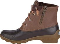 Sperry Women's, Syren Gulf Boots Br