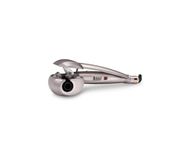 Babyliss 2660NPE Lockenstab