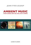 Ambient Musics