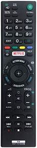 RMT-TX100D