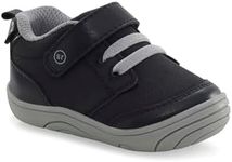 Stride Rite 360 Unisex Child Taye 2