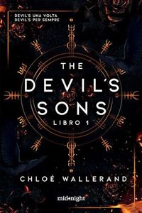 The Devil'
