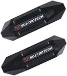 Slider Set for Frame SW-MOTECH Blac