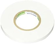 Tamiya TAM87179 87179 Masking Tape for Curves 5Mm, White