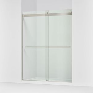 KOHLER 702