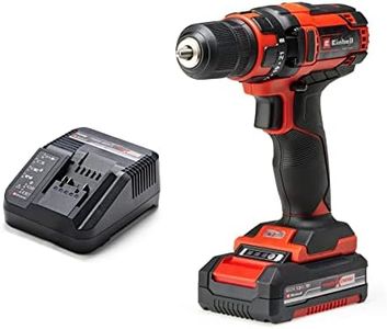 Einhell Pe