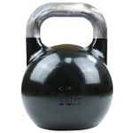 Titan Fitness Kettlebell Weights